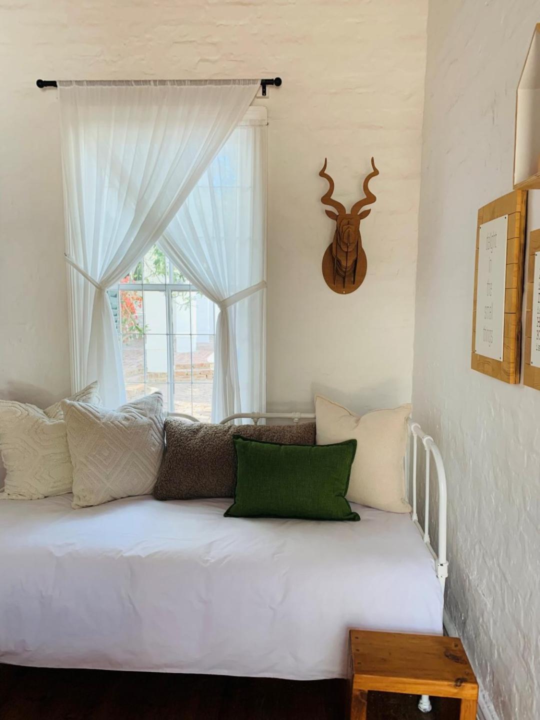 De Wingerd B & B Храфф-Рейнет Экстерьер фото